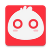 emoFun����appͼ��