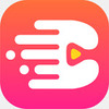 ������appͼ��
