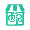 �����app�ٷ���ͼ��