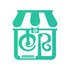 �����app�ٷ���V1.14.0