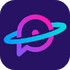 Ʊ����Ʊv4.55.1 ��׿��