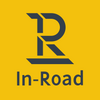In Road������ҵ����ͼ��