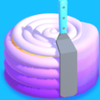 �Ҹ�����3D