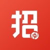 ���и�app
