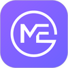 ����Ȥ��app