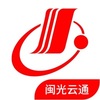 ������ͨapp