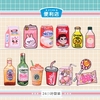 �Ʊ�tv�ٷ�appͼ��