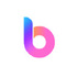 boardmix�ز���תվ���v1.4.1 �ٷ���