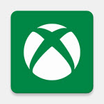 Xbox云游戏app2023官方正版