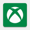 X.box����Ϸapp2025�ٷ�����