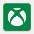 X.box����Ϸapp2026�ٷ�����v2609.1.1