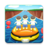 ˮ�Ϲ�԰����AquaparkRacingͼ��
