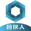 �����ϻ���app