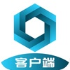 ��������app