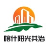 ��ʲ���⹲��app