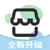 Fa�׼�app