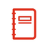 ɳ嫰ͼ��±�app��������v1.0.0 ��׿��