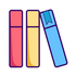 ĭĭˢ��app(ר��ѵ��)V1.0.0��׿��