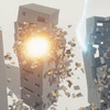 �ƻ�ɳ��ģ�����ٷ���Demolition master
