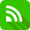 ����ŵ�wifi�������°�ͼ��
