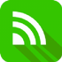 ����ŵ�wifi�������°�v1.0.1 ��׿��