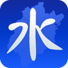 ����ˮ����app�ٷ���