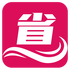 ����ʡ�Żݹ���v0.0.26 ��׿��