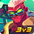 boom arena����v1.12 ��׿��