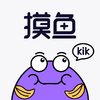 ����kik For Mac��