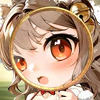 SS��֮����ʷͼ��