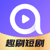 Ȥˢ�̾�app�ٷ���ͼ��