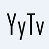 YyTv���Ӱ�app(������YYֱ��)