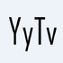 YyTv���Ӱ�app(������YYֱ��)V1.0.1��׿��
