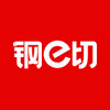 ��e��app