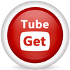 Gihosoft TubeGet Pro���ı�Я��ͼ��