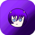 whisoul���ֽ�����Ϸv0.2.0 ��׿��