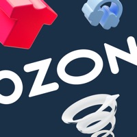 Ozon Seller׿°v2.35.0