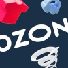 Ozon Seller��׿���°�ͼ��