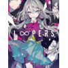 ʱ�h��LOOPERS