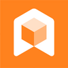 ���ӿ��ͨapp