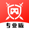 ��ſ�רҵ��app�ٷ���
