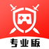 ��ſ�רҵ��app�ٷ���v1.0.0 ��׿��