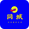 �ŷ�ͬ���������
