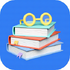 �ʵ�����app���°�׿��v1.0.0