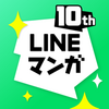 linemanga�������°�