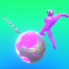 �����Դ����Ϸ�ٷ��棨Wrecking Smash��ͼ��