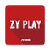�����ȶ���smooth4v2.11.5 ��׿��
