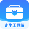 Сţ������app�ٷ���ͼ��