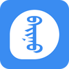 ��ŭ�ɹ�΢�����°�(bainu)
