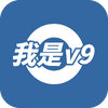 ����V9��ҵ����ͼ��